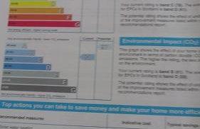 Sea Breezes - Foto 30