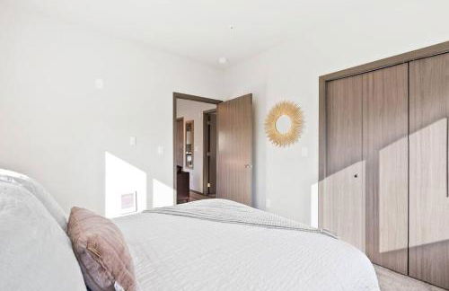 New 2 Bed 2 Bath Near Perry Dist and DT - Foto 7