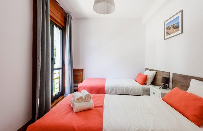 Aldeia das A Oteias Apartment - Foto 21