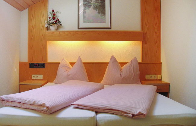 Chalet in Dienten by Ski Slopes & Wellness - Foto 3