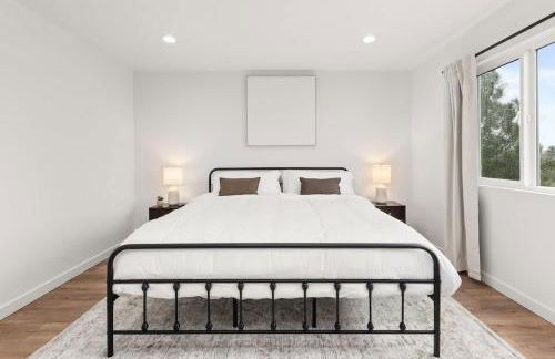 River Ridge Villa- New Build - Foto 10