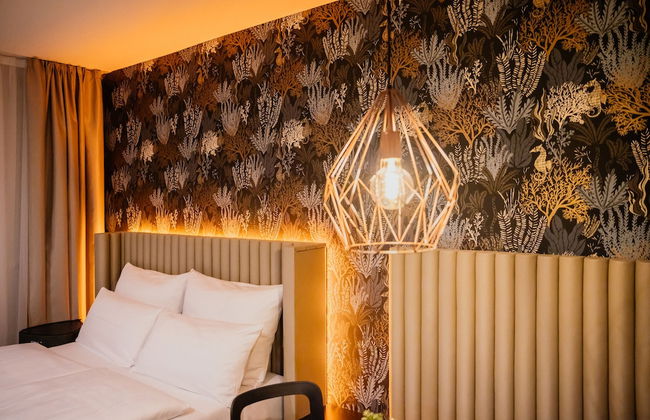 Rioca Stuttgart Posto 4 - Foto 19