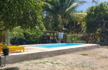 Casa Tulum - Foto 6