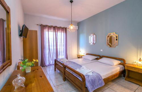 Studios Evis - Foto 40