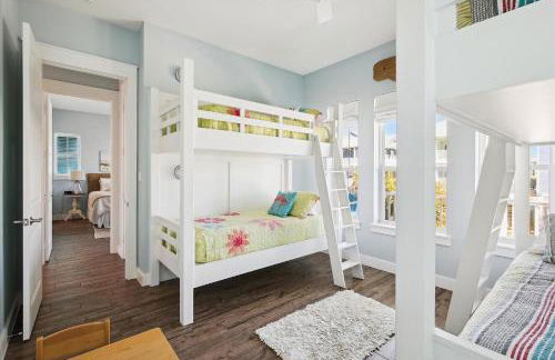 Key West by Ryson Vacation Rentals - Photo 51