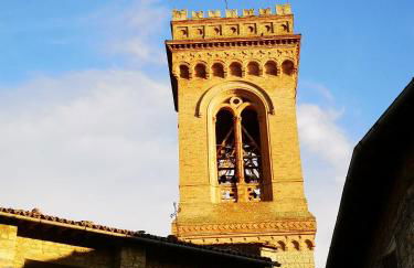 La casa sull'archetto - Foto 17