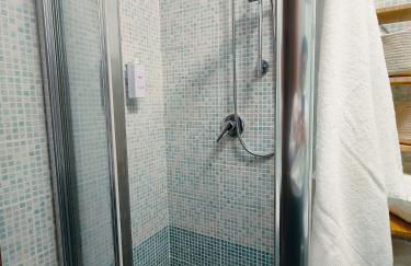 Milena's Home Rome Center - Foto 27