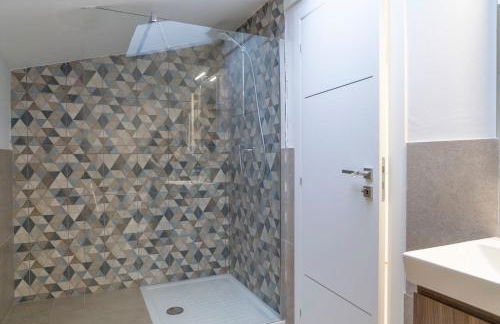 Le case di vada - Il Faro - Foto 10