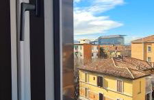 Casa Lucia 5th Floor - Photo 64