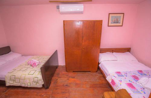 Dalmatian Stone House - Photo 22