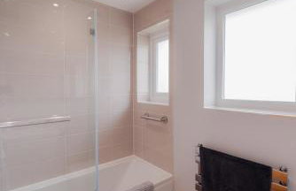 Luxury Recently Renovated 3 Bedroom home in Sandwich Kent - Foto 25