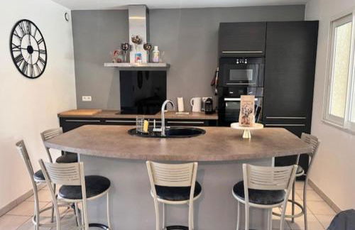 Appt T2 Standing avec Piscine et Terrasse - Foto 4