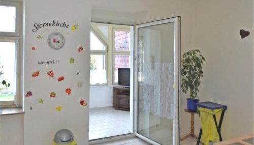 Ferienwohnung in Ballenstedt - Foto 5