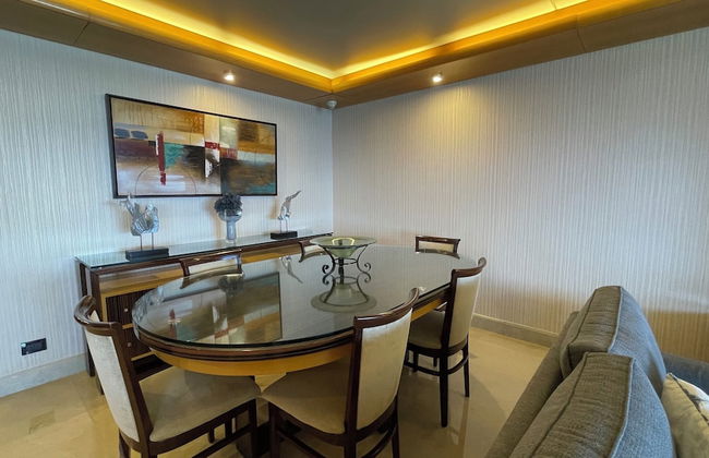 Lahoya Suites - Foto 14