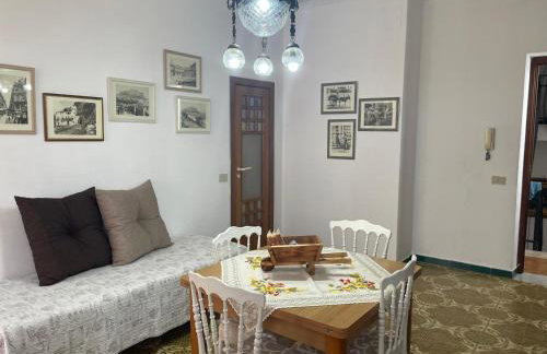 Dolce Casa - Foto 69
