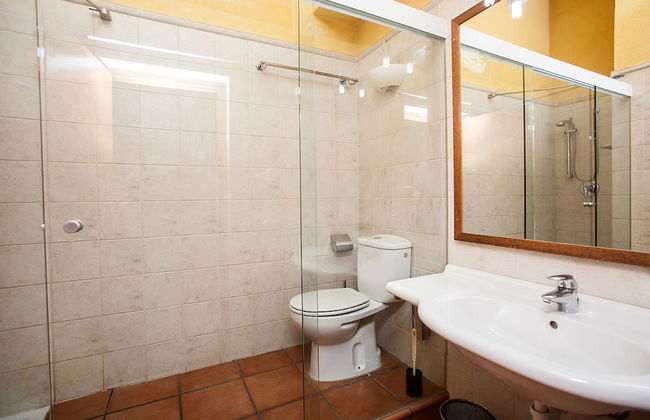 Apartamentos Gerona Dreams Rentals - Foto 28