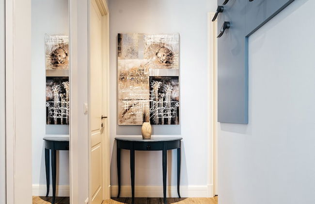 Lustica Bay Marina - Foto 25