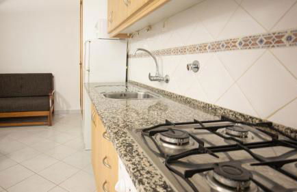 Apart Quinta dos Martins - swimming pool - BY BEDZY - Photo 9