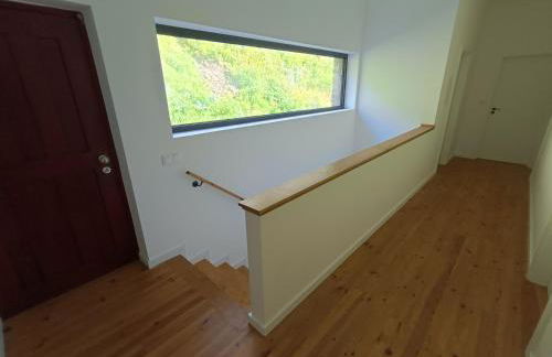 Quinta do Fraguil - Douro Valley - Foto 32