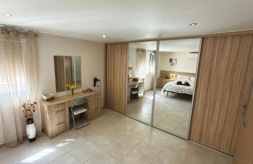 Casa Los Pinos - Foto 37