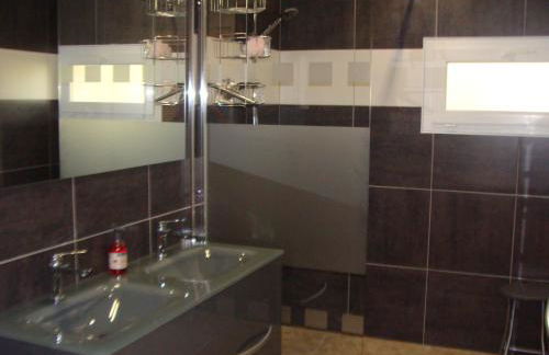 Clos l'Oustal - Foto 15