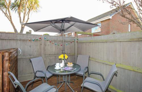 Chesil Retreat - Foto 28