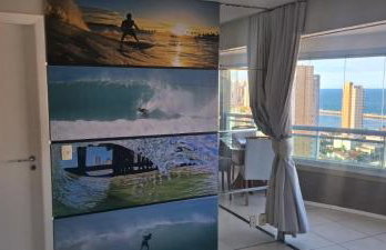 Studio Iracema 2001 - Foto 24