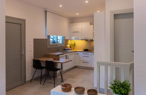 Hippocampus Home - Photo 30