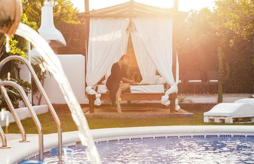 Placer de Meca - Foto 8