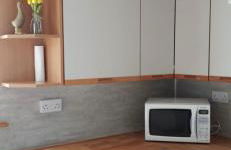 Four waves - Foto 29