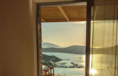 Villa Mirabilis - Foto 26