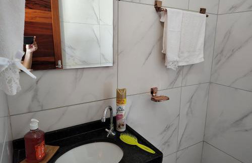 Casa de Praia Paraíso Paracuru Ceará - Photo 41