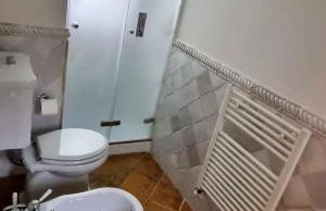 Casale di Sicilia - Foto 10