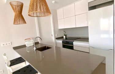 Los Flamencos Isla Canela CALEFACCIÓN Y WIFI -SOLO FAMILIAS Y PAREJAS- - Foto 15