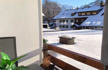 Goldstück - Photo 23