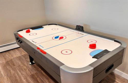 Spectacular Suttons Bay Stay - Game Room Kayaks Pizza Oven & More - Foto 76