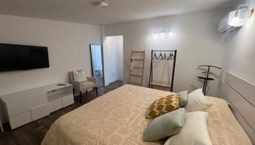 New ! Rayuela San Pantaleo - Foto 2