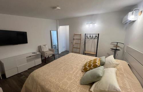 New ! Rayuela San Pantaleo - Foto 2