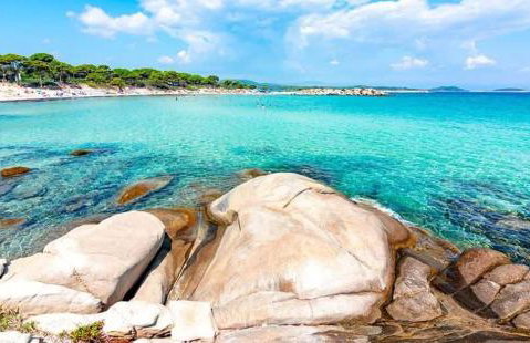 Villa Elea - Foto 51