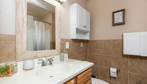 BirchHill retreat Getaway Great Location ! - Foto 2