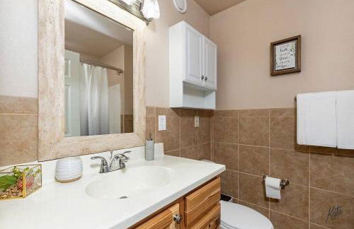 BirchHill retreat Getaway Great Location ! - Foto 2