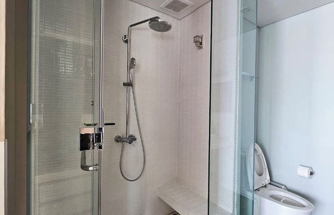 Residence Veranda By Thita - Foto 77