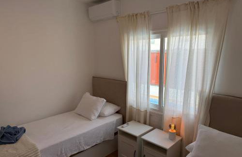 Casa Nerea & Casa Leon - Foto 57