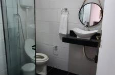 VILLA CATANIA - Foto 18