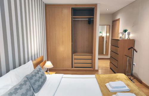 Portus Cale Apartment - Foto 9