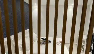 Appartamento Sapore di Sale - Centro Storico - Foto 4