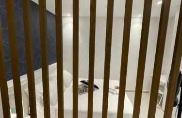 Appartamento Sapore di Sale - Centro Storico - Foto 4