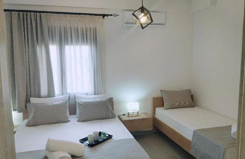 GRAMMENOS HOUSE - Foto 22