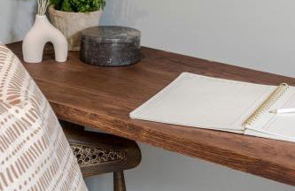 Tooting - Your Apartment - Photo 12