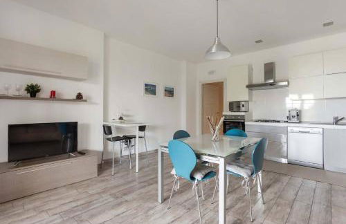 Villa Ginevra - Foto 61